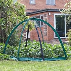 Garden mile grocage for sale  Delivered anywhere in UK