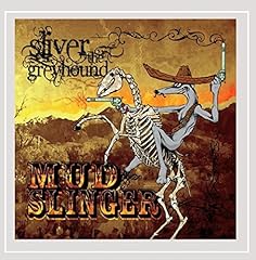 Mud slinger for sale  Delivered anywhere in USA 