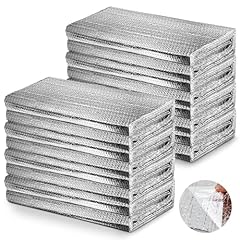 Pack self adhesive for sale  Delivered anywhere in USA 