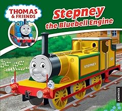 Tte tsl stepney for sale  Delivered anywhere in UK