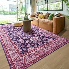 Rtizon area rugs for sale  Delivered anywhere in USA 