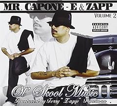 Skool music 2 for sale  Delivered anywhere in USA 