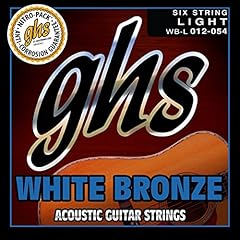 Ghs wbl standard for sale  Delivered anywhere in UK