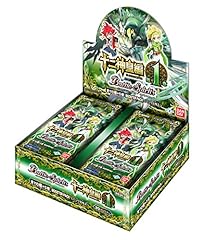 Battle spirits purpose usato  Spedito ovunque in Italia 