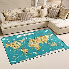 Use7 tapis sol d'occasion  Livré partout en France