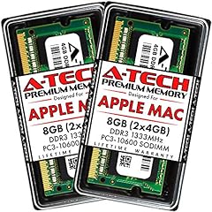 Tech 8gb ram for sale  Delivered anywhere in USA 