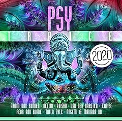 Psy trance 2020 for sale  Delivered anywhere in UK
