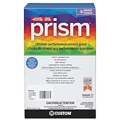 Prism ultimate performance for sale  Delivered anywhere in USA 