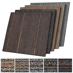 Floordirekt berlin carpet for sale  Delivered anywhere in UK