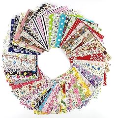 Raylinedo pcs fabric for sale  Delivered anywhere in Ireland