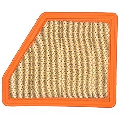 Topaz 23335811 a3238c for sale  Delivered anywhere in USA 