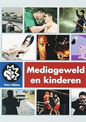 Mediageweld kinderen d'occasion  Livré partout en Belgiqu