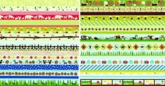 Martha stewart woodland for sale  Delivered anywhere in UK