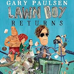 Lawn boy returns for sale  Delivered anywhere in USA 