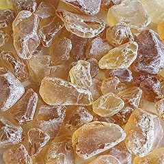 Weje glass gems for sale  Delivered anywhere in USA 
