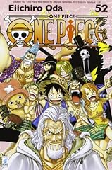 One piece. new usato  Spedito ovunque in Italia 