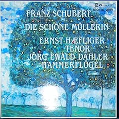 Schubert franz schone gebraucht kaufen  Wird an jeden Ort in Deutschland