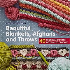 Beautiful blankets afghans for sale  Delivered anywhere in USA 