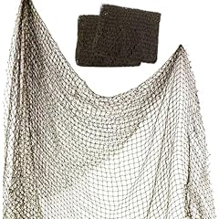 Fishing net decor for sale  Delivered anywhere in USA 