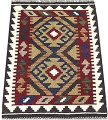 Genuine afghan kilim for sale  Delivered anywhere in UK
