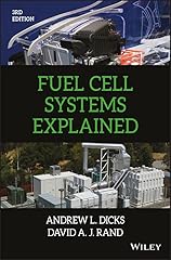 Fuel cell systems for sale  Delivered anywhere in USA 