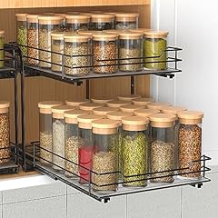 Boivshi tier spice for sale  Delivered anywhere in USA 