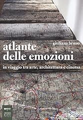 Atlante delle emozioni. usato  Spedito ovunque in Italia 