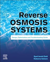 Reverse osmosis systems for sale  Delivered anywhere in USA 
