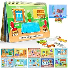 Sticker books toddlers for sale  Delivered anywhere in USA 