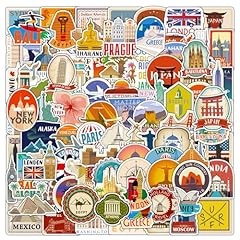 Dothrayan 100pcs travel for sale  Delivered anywhere in USA 