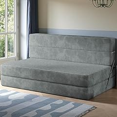 Yitahome convertible folding for sale  Delivered anywhere in USA 