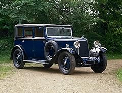 Posterazzi 1930 armstrong for sale  Delivered anywhere in USA 