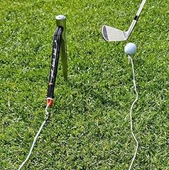 Qmbasic golf abschlag gebraucht kaufen  Wird an jeden Ort in Deutschland