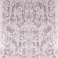 Damask rose gold for sale  Delivered anywhere in UK