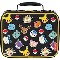 Thermos kids soft for sale  Delivered anywhere in USA 