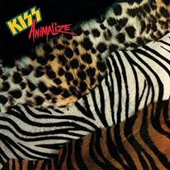 Animalize for sale  Delivered anywhere in USA 
