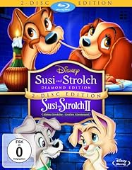 Susi strolch susi gebraucht kaufen  Wird an jeden Ort in Deutschland