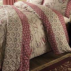 Catherine lansfield kashmir for sale  Delivered anywhere in UK