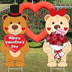 Pcs valentine day for sale  Delivered anywhere in USA 