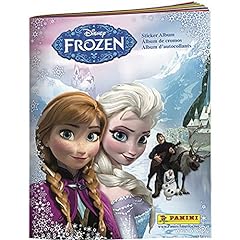 Panini disney frozen for sale  Delivered anywhere in USA 
