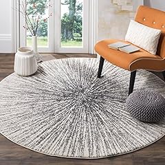 Safavieh evoke collection for sale  Delivered anywhere in USA 