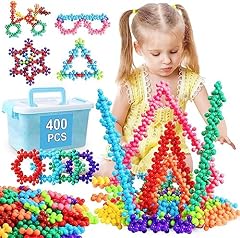 400pcs building toys for sale  Delivered anywhere in USA 