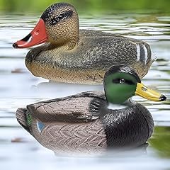 Galashield duck decoys for sale  Delivered anywhere in USA 