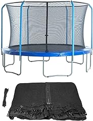 Jsy trampoline spares for sale  Delivered anywhere in UK