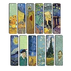 Creanoso van gogh for sale  Delivered anywhere in USA 