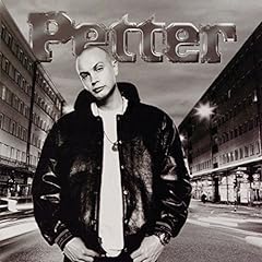 Petter for sale  Delivered anywhere in UK