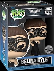 Funko pop digital for sale  Delivered anywhere in USA 