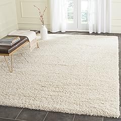 Safavieh laguna shag for sale  Delivered anywhere in USA 