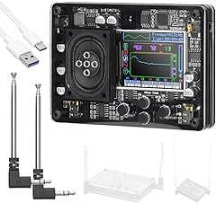 Mini theremin musical for sale  Delivered anywhere in USA 