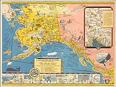Historic map good for sale  Delivered anywhere in USA 